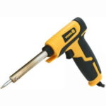 Jaką lutownicę kupić?