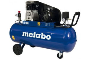 Jaki kompresor / sprężarkę kupić?