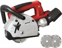Einhell TH-MA 1300 4350730
