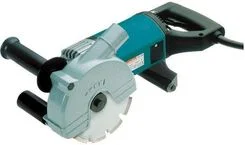 Makita SG150
