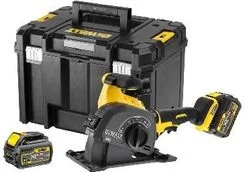 DeWalt DCG200T2